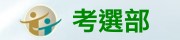1093044_a0e54c3a603128c45ce401fe7c7aeb29