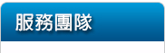 1093232_c7cab8400575ee4e68f64bf8b8b5c1b3