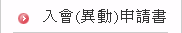 1093342_7f47d5c0b784c6ed0a8d2b584c1a1733