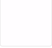 1093353_4ac3a6cd45f8c124cf64d52159cdabee