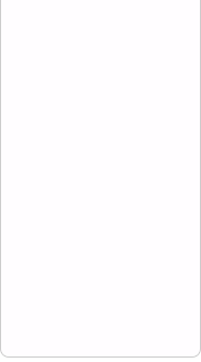1093373_683051fb56018395923109c0c0beb60c