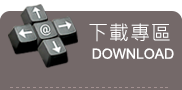 1244824_81d35ec160fb9a1c85c6af06958bb0b6