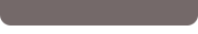 1244831_4a17c73c7767d893fe3f26a02b354856