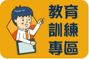 1245975_7114fed2e7516d3440ce4939038f417d