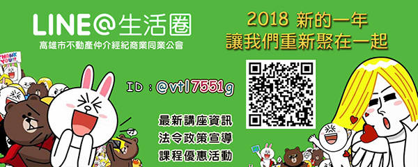 1250547_867fcee6d755db28bfe3deee4cbeec1f