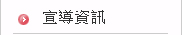 1254229_e004e9d50f15c03f741b83156d16d558