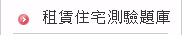 1258025_4cef33aa57a81d3a00cdb4de52b4cbcc