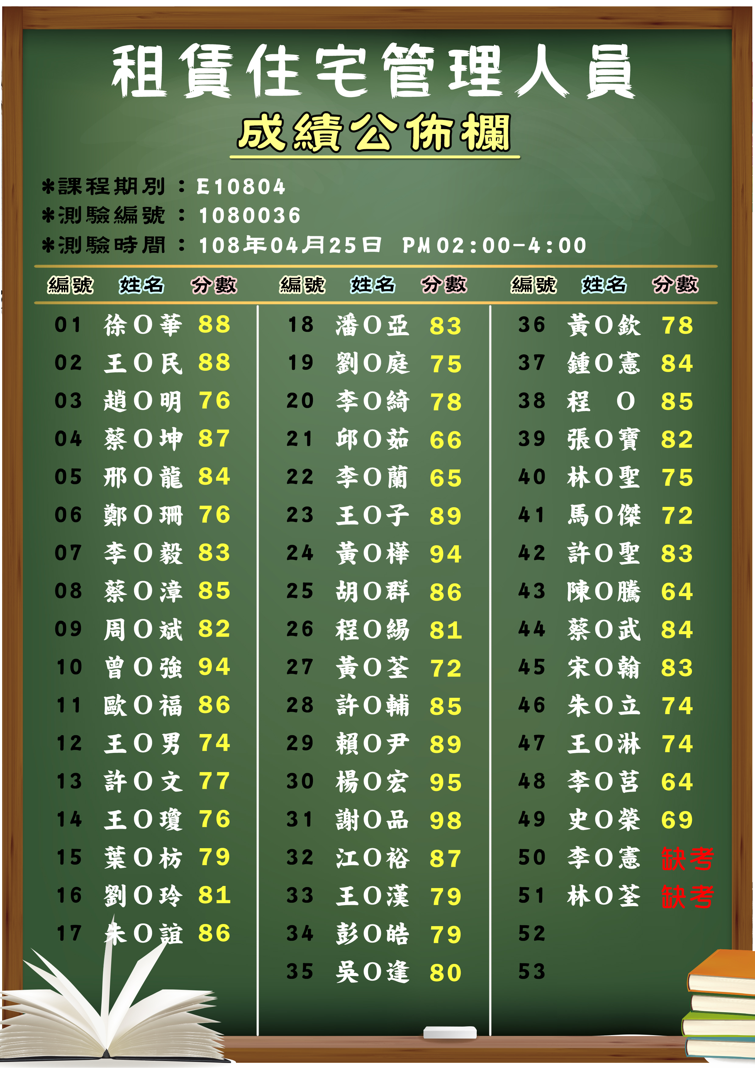 1277291_6a35ff740121281df90f0fca6e1e1641