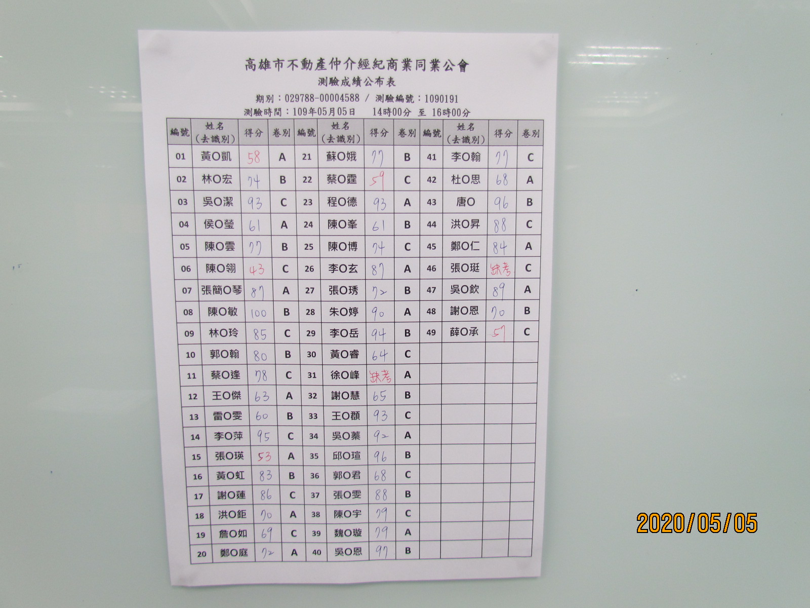 1304358_0339fddb81b3b186f7aef7a9dc83beda