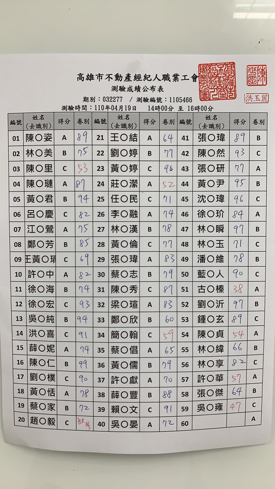1324155_c4797e0cf06a6777d5cb55f7e7649a9c