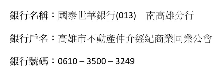 1374663_c74cb5c6776f9350a3e69cb4d7ca473f