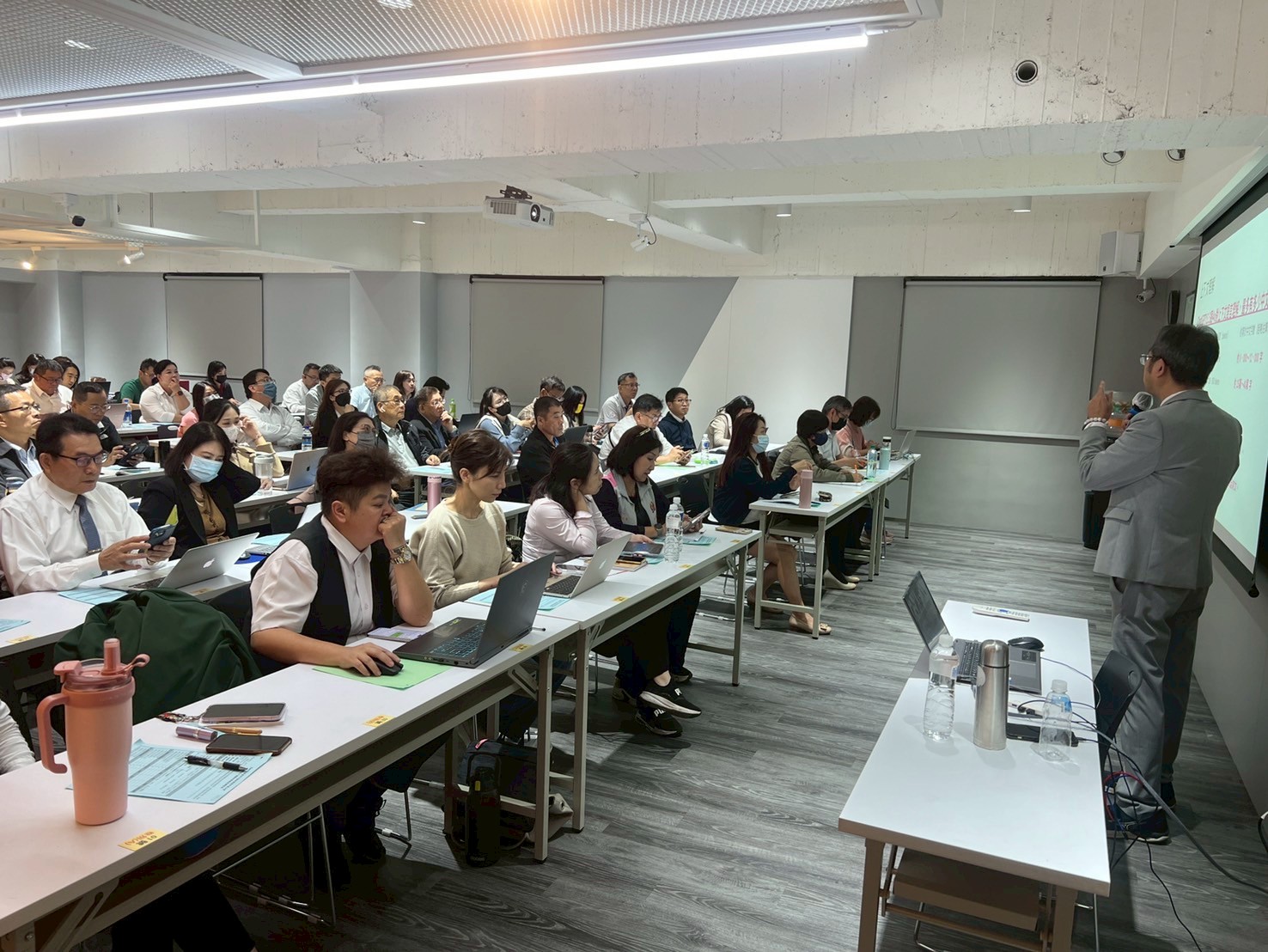 1380493_d7dfbc4453115d62956f017e7f6c3796