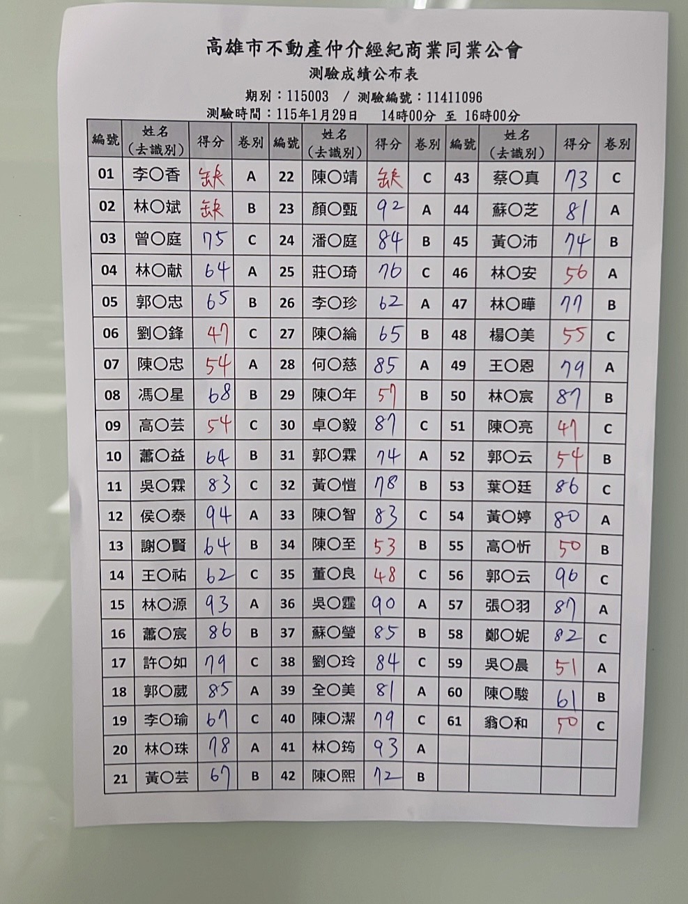 1380930_79c87e7d6c7890756d6e33abaee5fea7